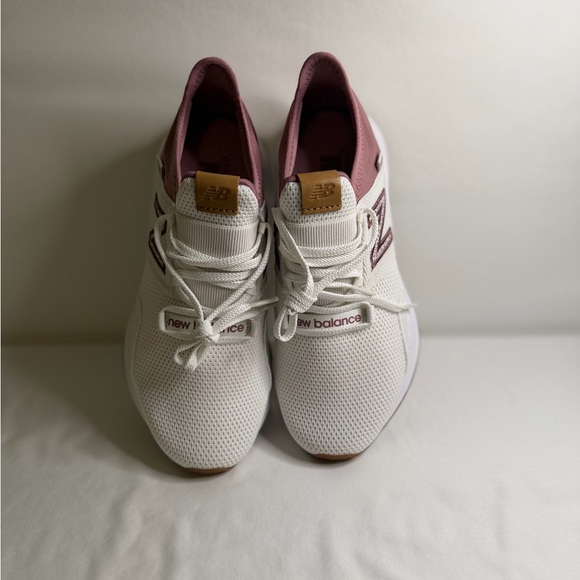 New Balance Women’s Running Shoe - Picture 7 of 9